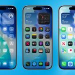 How to see how long your iPhone will take to charge in iOS 26