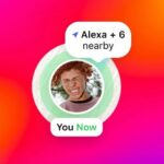 Does Instagram really show followers your exact location? The new feature explained
