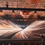 Honor Magic V5 – Launch Event