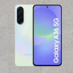 You’ll struggle to find a better Samsung phone than this for £250