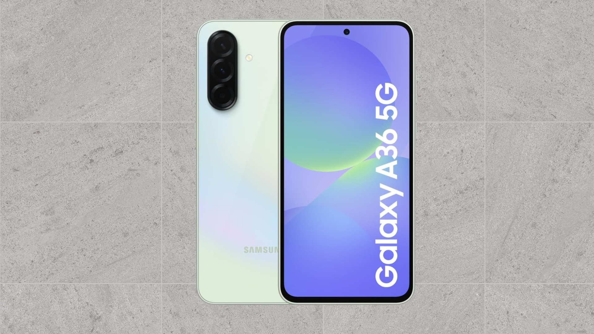 You’ll struggle to find a better Samsung phone than this for £250