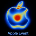 Everything we expect Apple to launch this week