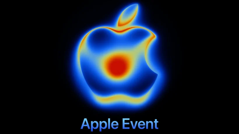 Everything we expect Apple to launch this week