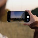 This £279 phone has a 200MP camera, 256GB storage and a stunning screen