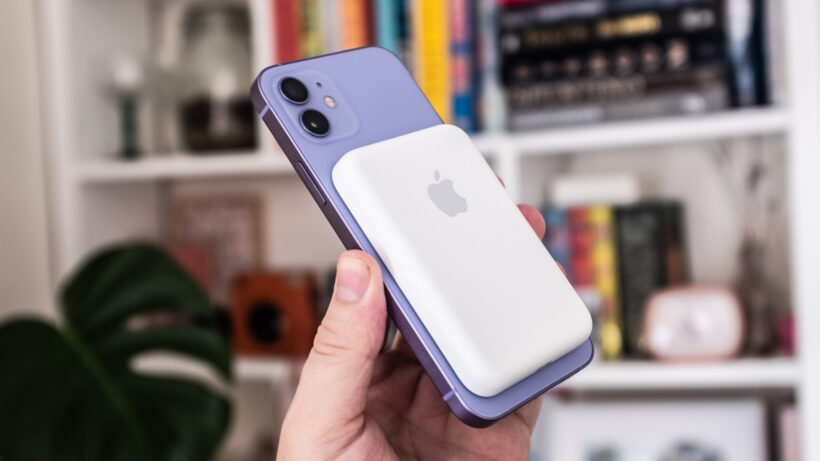 The iPhone 17 and 17 Pro support Qi 2.2 – but what does that mean?