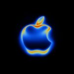 When is the iPhone 17 launching? Apple Event UK time and how to watch