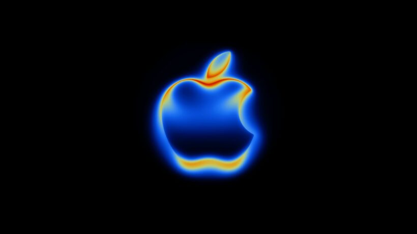 When is the iPhone 17 launching? Apple Event UK time and how to watch