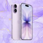 iPhone 17 release date and everything we know