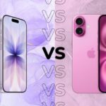 iPhone 17 vs iPhone 14: Is it finally time to upgrade?