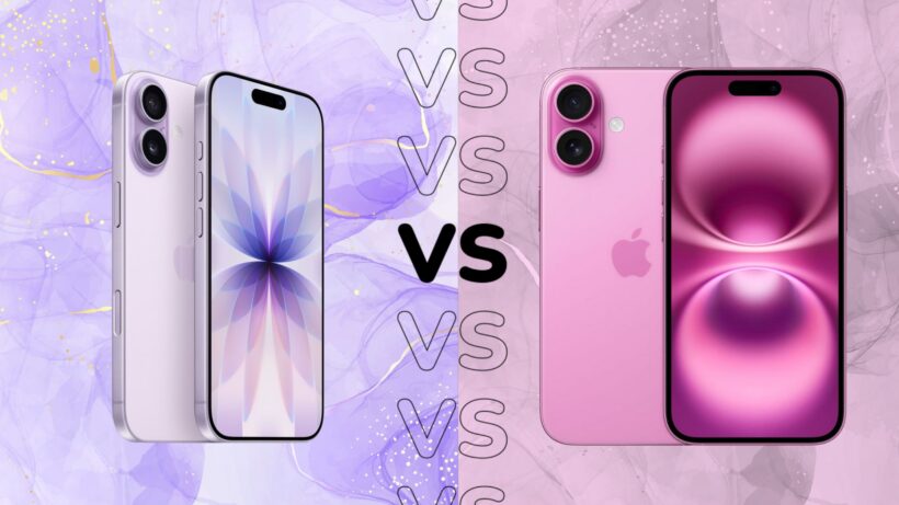 iPhone 17 vs iPhone 14: Is it finally time to upgrade?
