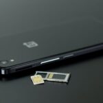 What is an eSIM? The iPhone Air’s SIM tech explained