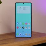 What is IP68? The dust and water-resistance rating explained